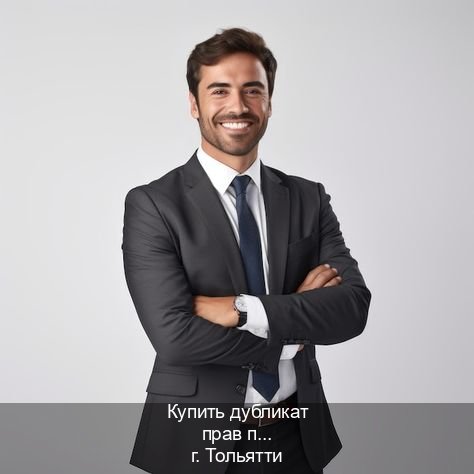Получить корочки в г. Тольятти (Купить дубликат прав после лишения в Тольятти — Без экзаменационные тесты) - инструктор Евгений 66
